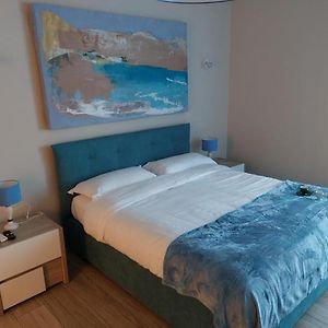 Mysuite Napoli
